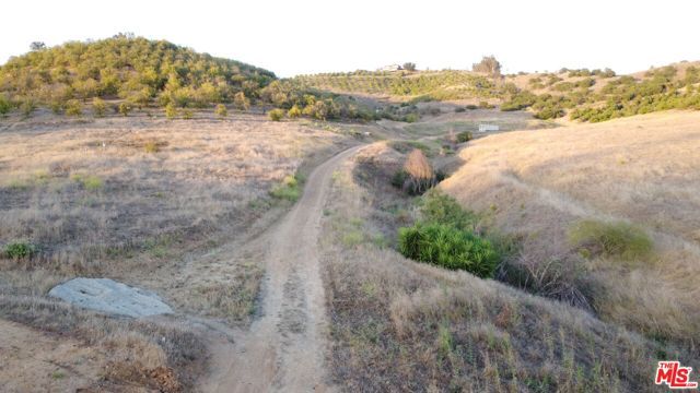 45600 Calle Jardin, Temecula, CA 92590