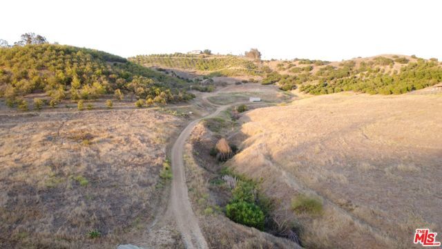 45600 Calle Jardin, Temecula, CA 92590