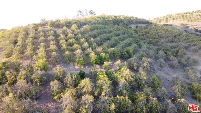 45600 Calle Jardin, Temecula, CA 92590