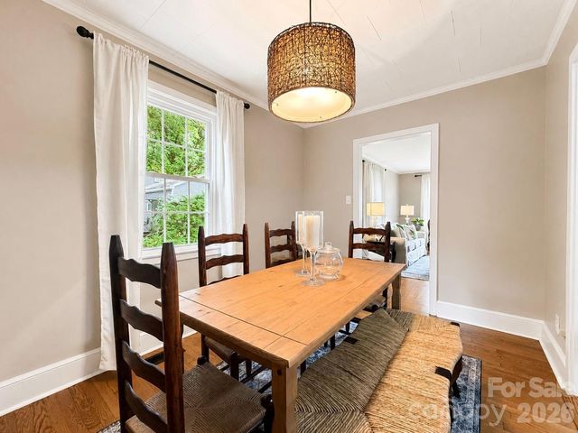 214 Oakwood Avenue, York, SC 29745