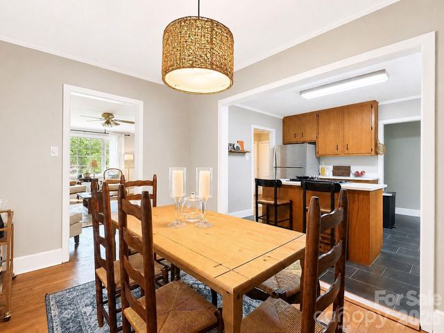 214 Oakwood Avenue, York, SC 29745