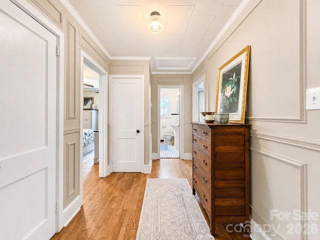 214 Oakwood Avenue, York, SC 29745