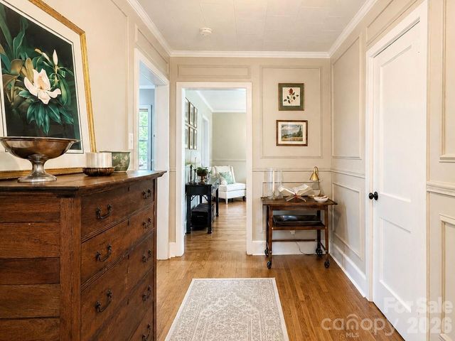214 Oakwood Avenue, York, SC 29745