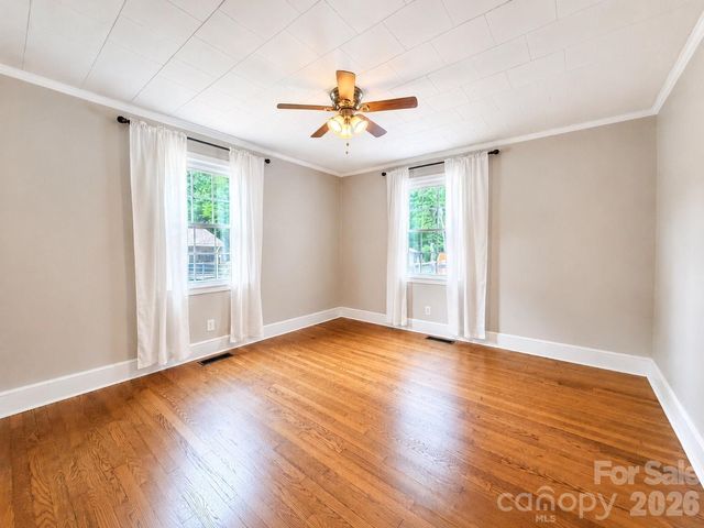 214 Oakwood Avenue, York, SC 29745