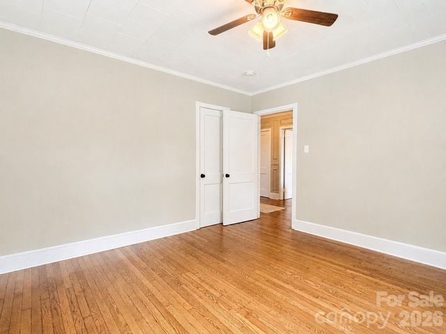 214 Oakwood Avenue, York, SC 29745