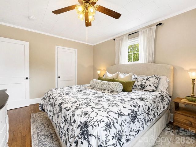 214 Oakwood Avenue, York, SC 29745