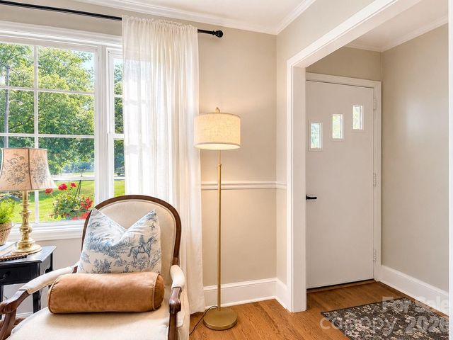 214 Oakwood Avenue, York, SC 29745