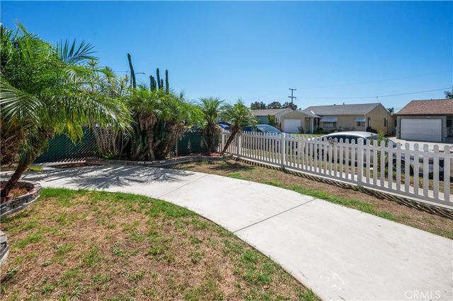 15212 Arcturus Avenue, Gardena, CA 90249