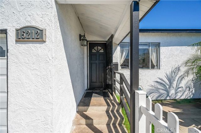 15212 Arcturus Avenue, Gardena, CA 90249