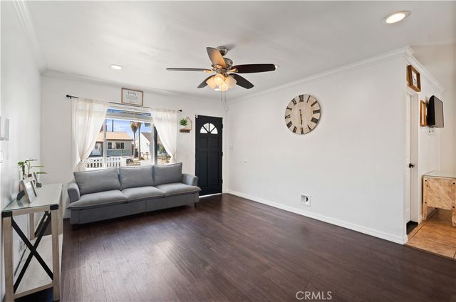 15212 Arcturus Avenue, Gardena, CA 90249