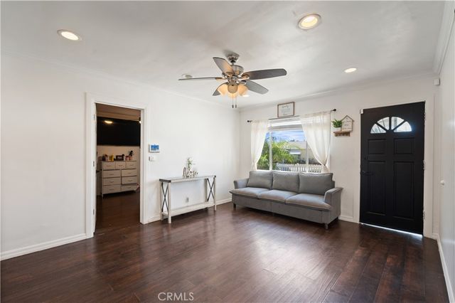 15212 Arcturus Avenue, Gardena, CA 90249