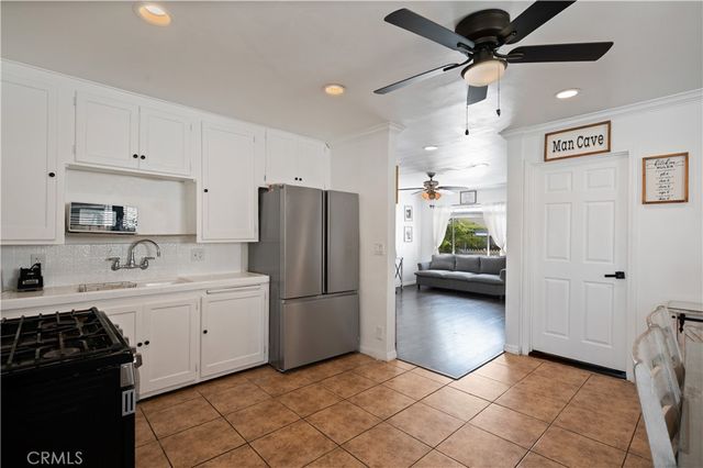 15212 Arcturus Avenue, Gardena, CA 90249