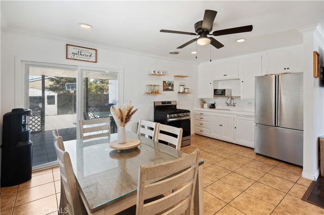 15212 Arcturus Avenue, Gardena, CA 90249