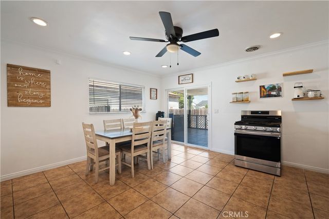 15212 Arcturus Avenue, Gardena, CA 90249