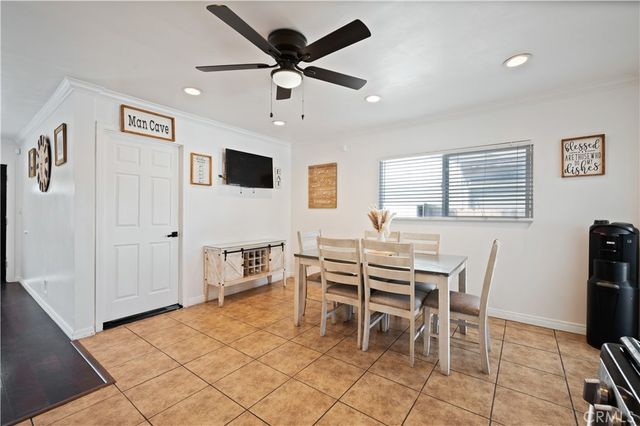 15212 Arcturus Avenue, Gardena, CA 90249