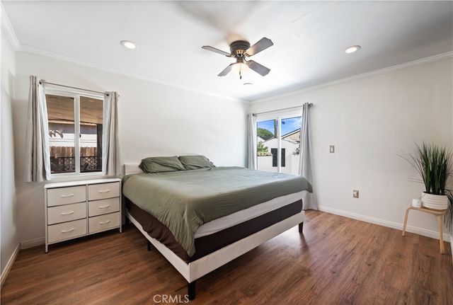 15212 Arcturus Avenue, Gardena, CA 90249