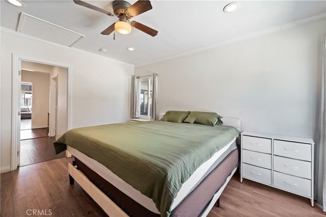 15212 Arcturus Avenue, Gardena, CA 90249