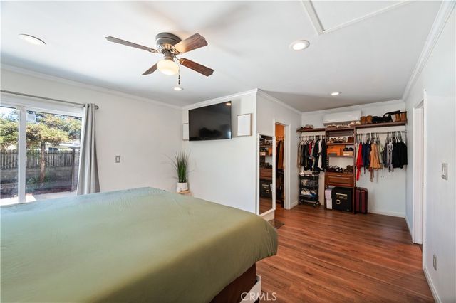 15212 Arcturus Avenue, Gardena, CA 90249
