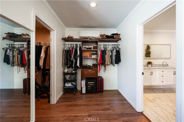 15212 Arcturus Avenue, Gardena, CA 90249