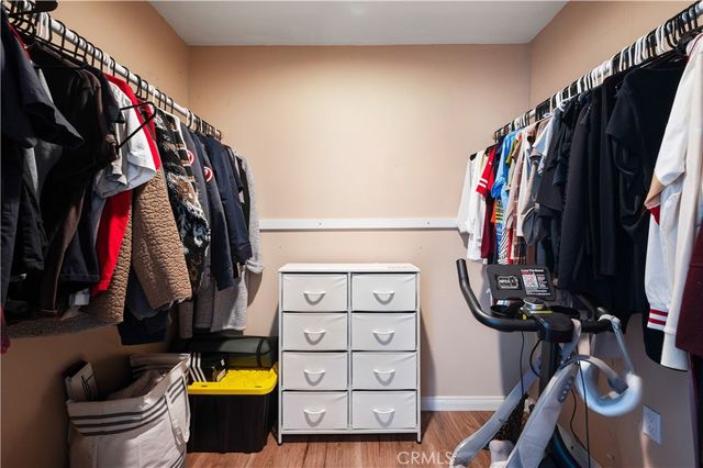 15212 Arcturus Avenue, Gardena, CA 90249