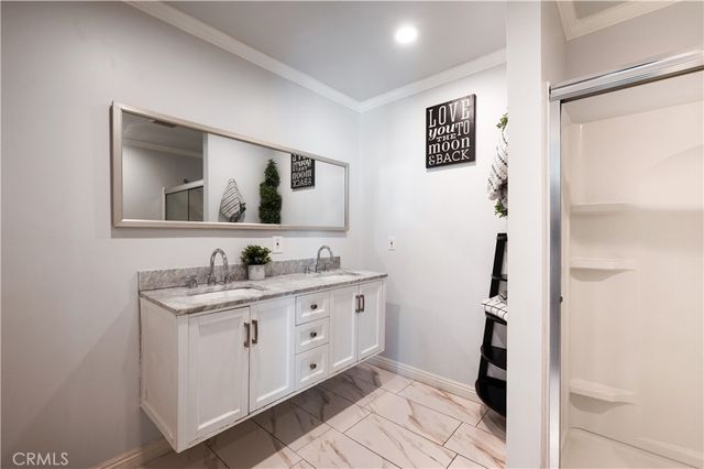15212 Arcturus Avenue, Gardena, CA 90249