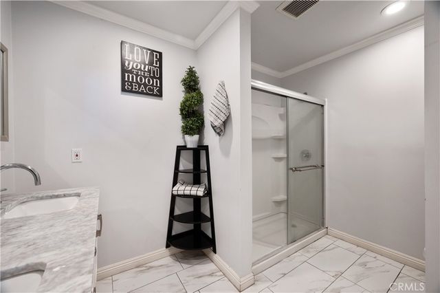 15212 Arcturus Avenue, Gardena, CA 90249