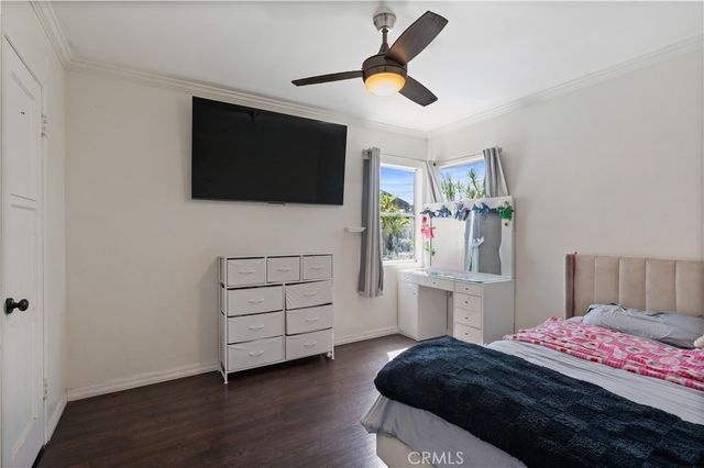 15212 Arcturus Avenue, Gardena, CA 90249
