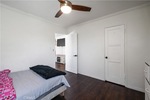 15212 Arcturus Avenue, Gardena, CA 90249