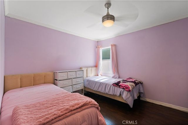 15212 Arcturus Avenue, Gardena, CA 90249