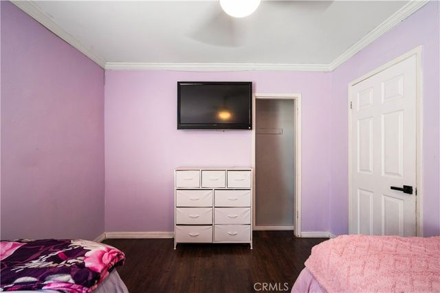 15212 Arcturus Avenue, Gardena, CA 90249