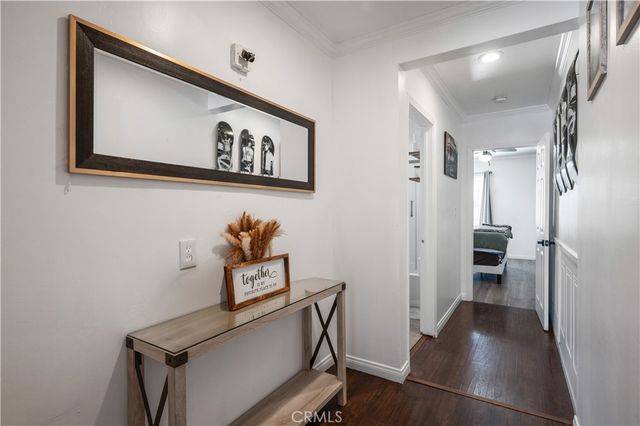 15212 Arcturus Avenue, Gardena, CA 90249
