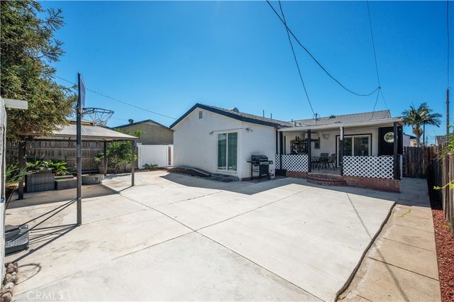 15212 Arcturus Avenue, Gardena, CA 90249