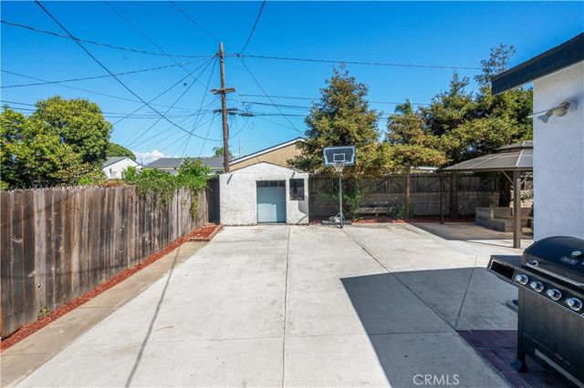 15212 Arcturus Avenue, Gardena, CA 90249