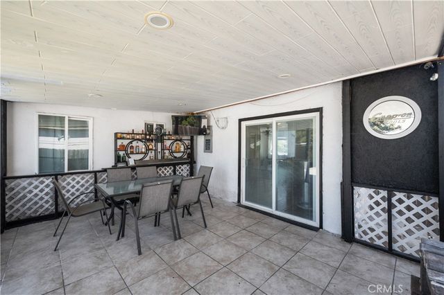 15212 Arcturus Avenue, Gardena, CA 90249