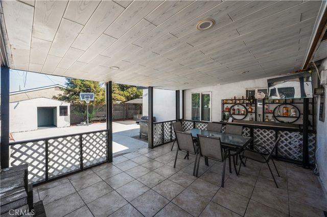 15212 Arcturus Avenue, Gardena, CA 90249