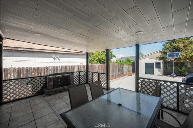 15212 Arcturus Avenue, Gardena, CA 90249