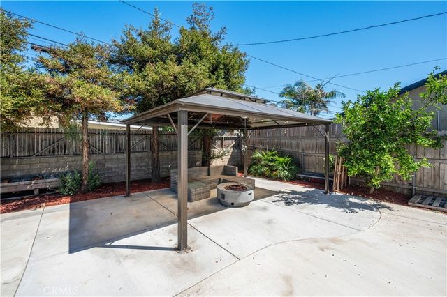 15212 Arcturus Avenue, Gardena, CA 90249