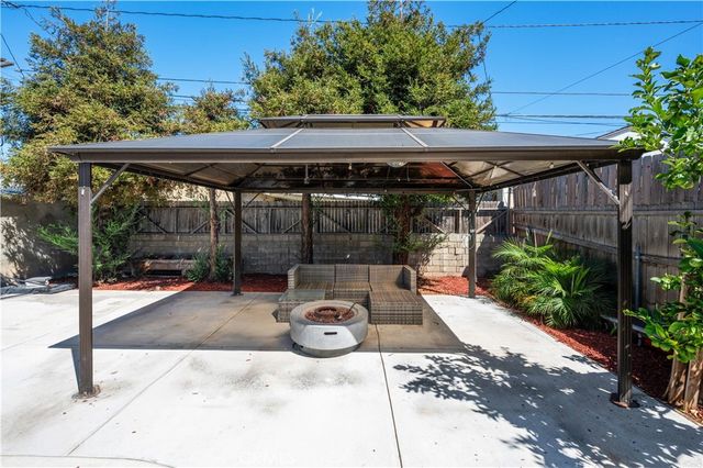 15212 Arcturus Avenue, Gardena, CA 90249