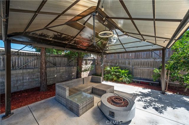 15212 Arcturus Avenue, Gardena, CA 90249