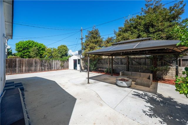 15212 Arcturus Avenue, Gardena, CA 90249