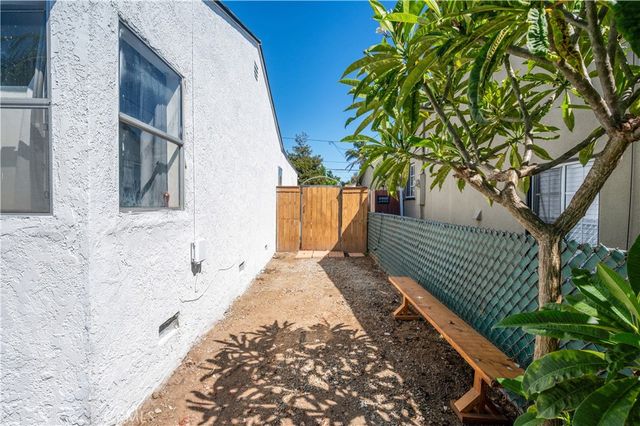 15212 Arcturus Avenue, Gardena, CA 90249