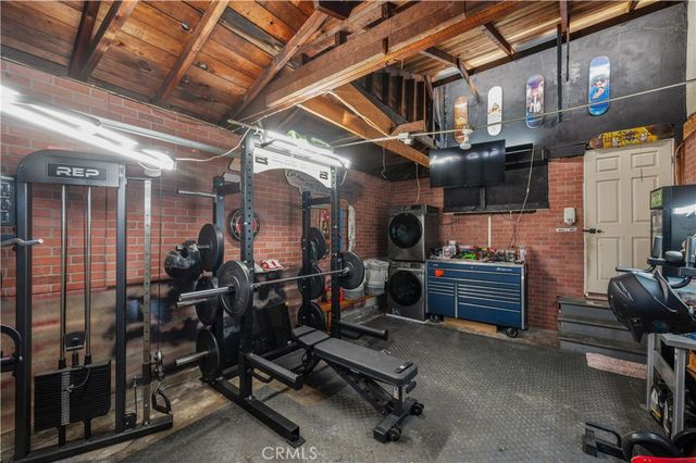 15212 Arcturus Avenue, Gardena, CA 90249