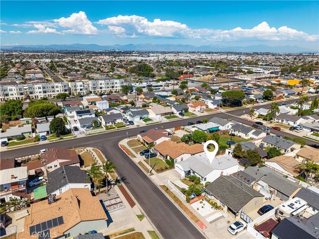 15212 Arcturus Avenue, Gardena, CA 90249