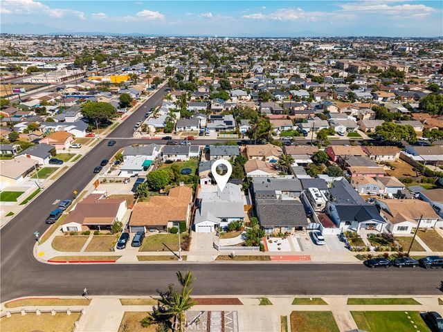 15212 Arcturus Avenue, Gardena, CA 90249
