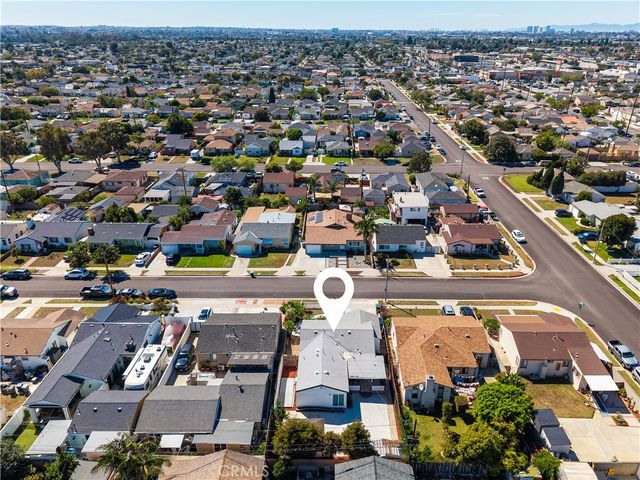 15212 Arcturus Avenue, Gardena, CA 90249
