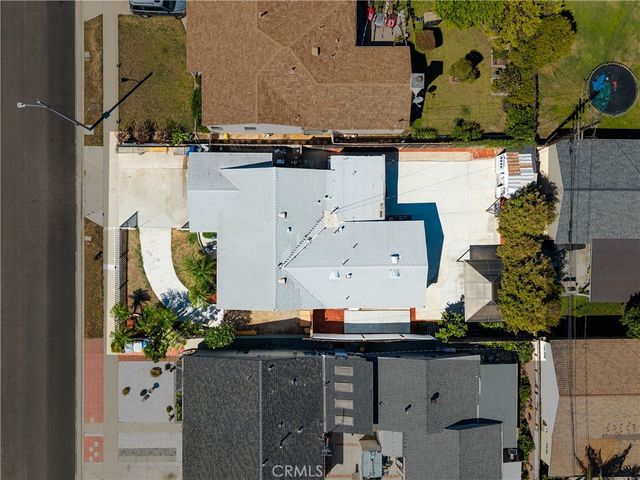 15212 Arcturus Avenue, Gardena, CA 90249