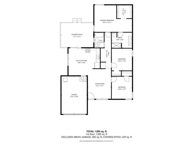 15212 Arcturus Avenue, Gardena, CA 90249