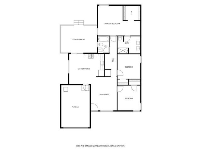 15212 Arcturus Avenue, Gardena, CA 90249