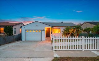 15212 Arcturus Avenue, Gardena, CA 90249