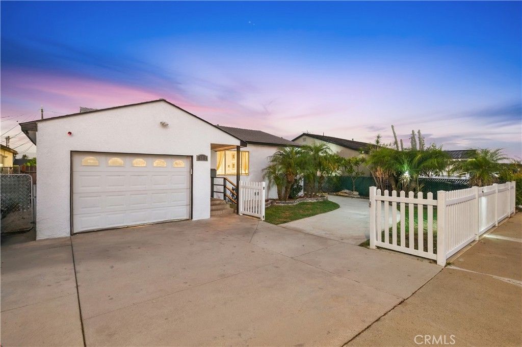 15212 Arcturus Avenue, Gardena, CA 90249 — photo 4